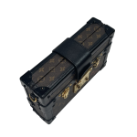 Louis Vuitton Petite Malle Bag